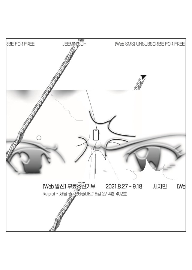 f1990ca502f3940e58af77a422852d61_1630290807_56.jpg