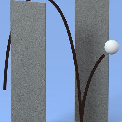b86bf2fcb5c0168cf86d7adc32b583ab_1632658145_93.png