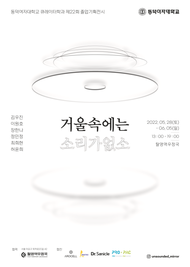 38abc9769061a195bcd2e137974c4a32_1653214645_1.png
