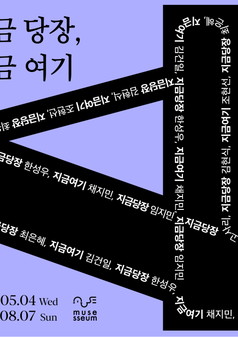 59de5cd2cd5012d3afd38ff30301478d_1653020010_87.png