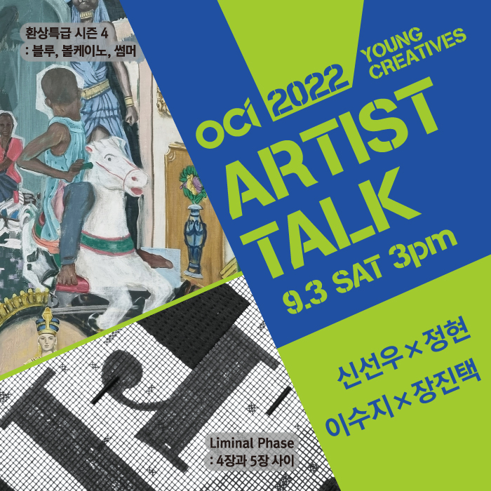 7dd438fda5fb988cdfe6819a63b4eb74_1661582298_02.jpg