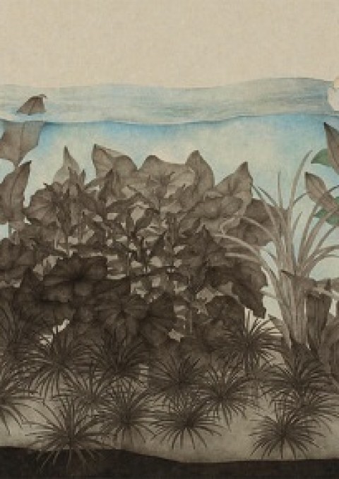 Fragments of Memories_기억의 편린