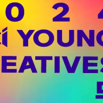 [OCI미술관] 2024 OCI YOUNG CREATIVES 선정 공모