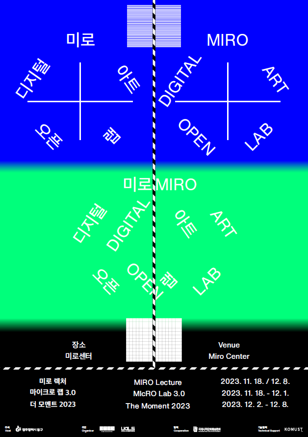 83c587c2dba1e51c5ba04bd48b4b2fa3_1700715598_9606.png