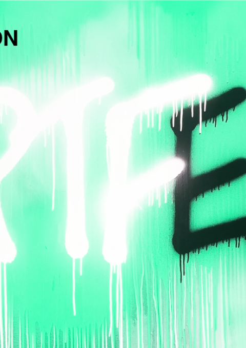 8922518cd51e990f75834a43027d198e_1701533397_142.png