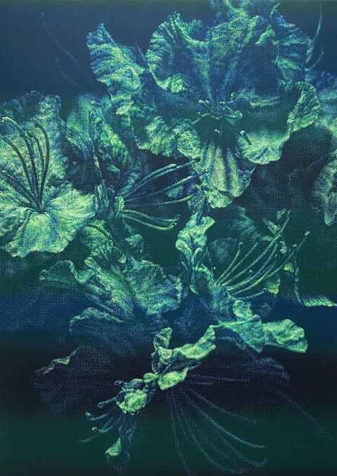 9afdf0e738b9e8bdc08a0e23a47a8669_1716002163_5896.jpg
