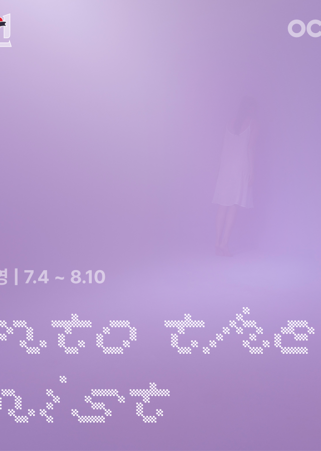da628ae2a62d8ecffc61f5d1dbf1d248_1719539231_1584.png