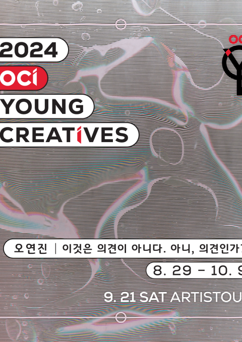 2072189e0b24ca9e61c621d1b3ca4b45_1724474281_864.png