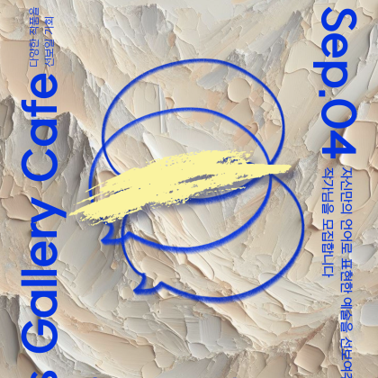ef5c4f180c3e392037e771fd5f099a00_1723092603_2582.png