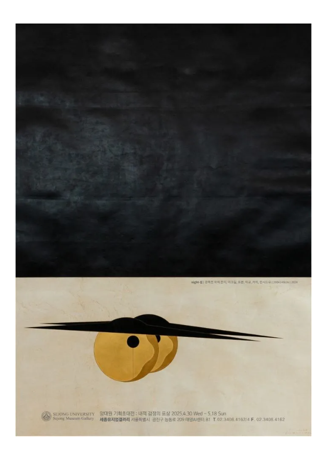 4b738f2b698743f8da1cad73d55cefbd_1747021146_6596.png