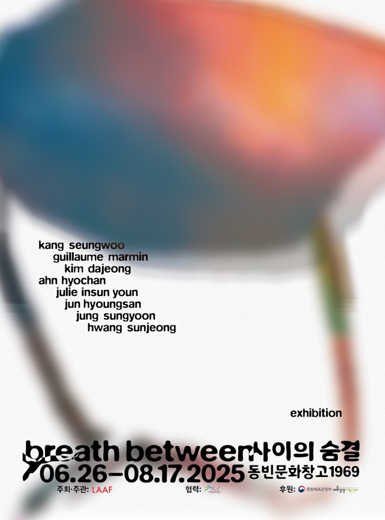 85271317ea850728f73bfe301cddb0d5_1751000516_3274.jpg