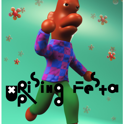 99732c20ebf5358aae6ff47f44eb8f95_1750408939_9114.png