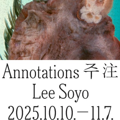 6e1648feaa81e78481c933676f12efb9_1758796798_44.jpg