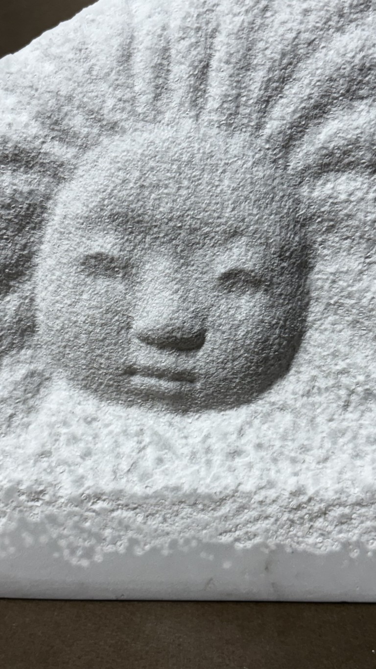 a08865c6bc0cf00cfa28be1e498a76b1_1776236137_2671.jpg