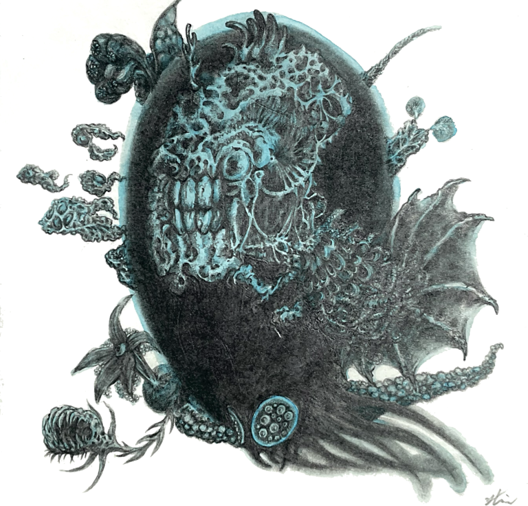 b576b71219043e29ba6569300e125910_1777539284_5156.PNG
