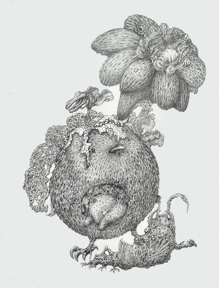 b576b71219043e29ba6569300e125910_1777539302_3976.PNG
