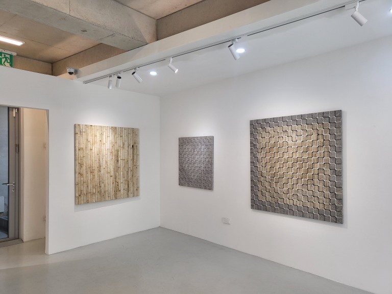 a550e21b9cf7d5bf258b940acc0973c6_1778058904_1717.jpg