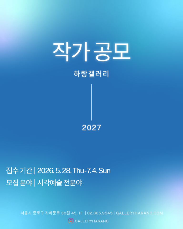 d770835c30b740e2df7643575675c123_1780350061_0324.png