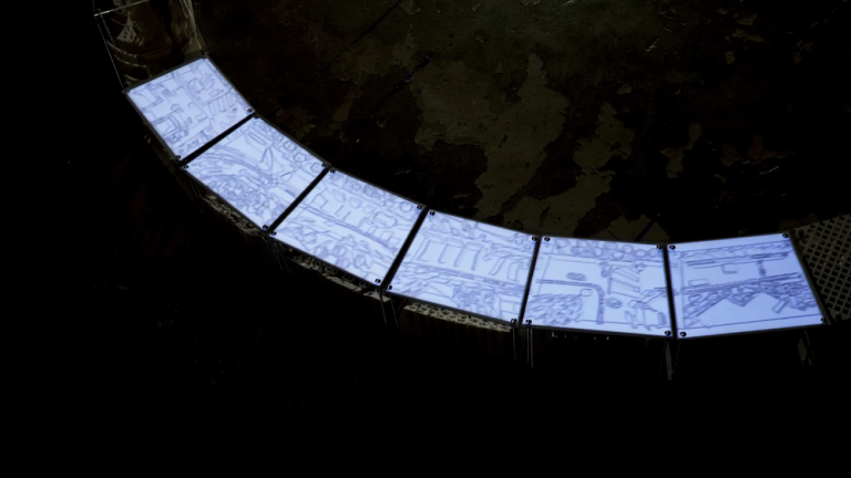 ff5207f5211df55d225aa89dc1b63623_1781856870_9443.png