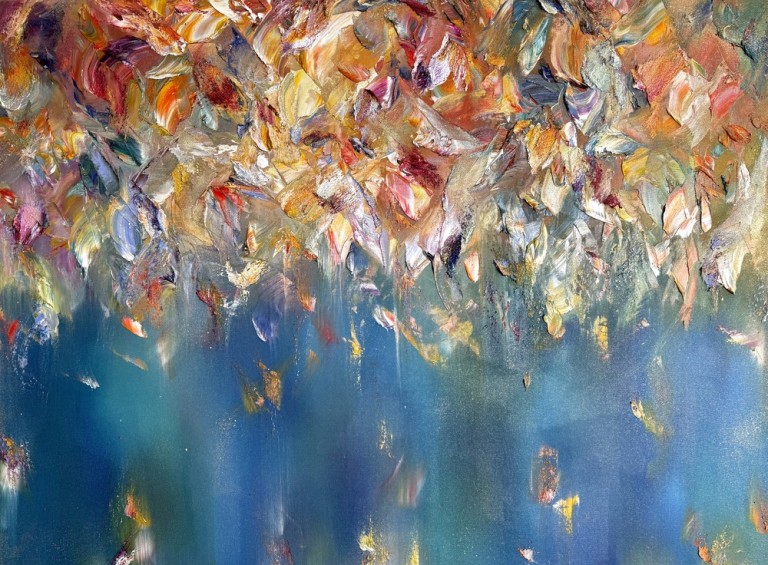 42a84321060b5c07f17ef2b15328fb04_1783738526_8461.jpg