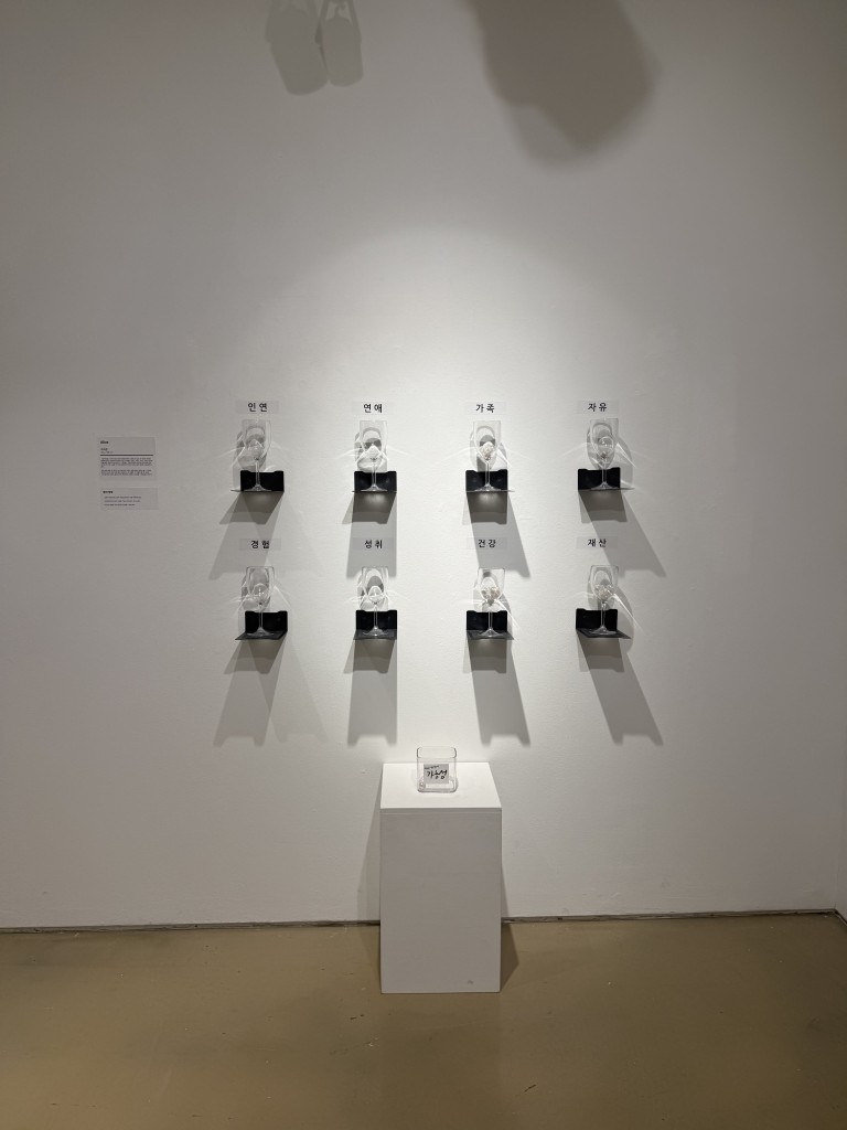 7e99727849292d193f58402ac0b43ec6_1783522271_0995.jpg