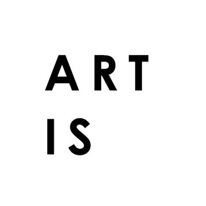 CICA 미술관 국제전 《Art Is #3》 참여 작가 공모