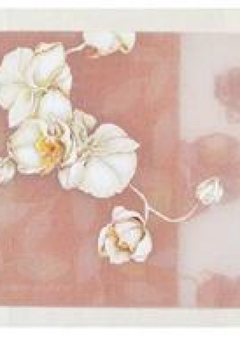 느낌. 그 너머에… Feeling. beyond it…오투갤러리 신년기획3인초대전