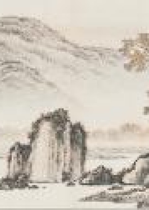 워터게이트 갤러리, ‘Nostalgia–근 현대컬렉션’展