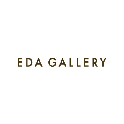 <EDAGALLERY>5월 기획전시 작가공모