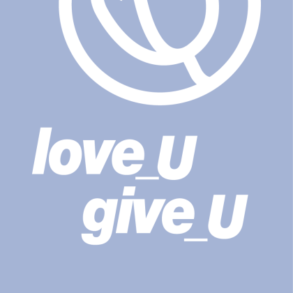 >>Give_u Love_u ART Festival 2012<<