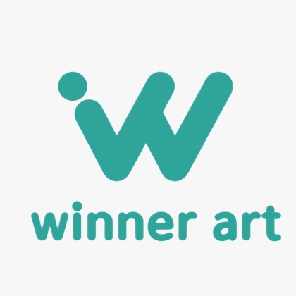 미술품운송설치 위너아트 010-6319-0111